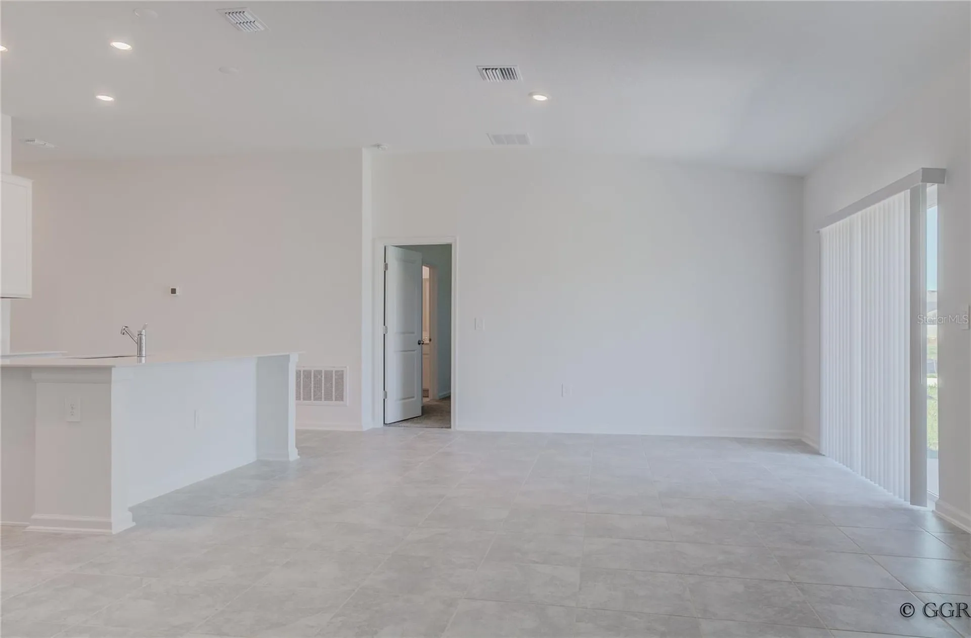 1496 Brentwood Drive Kissimmee FL 34746