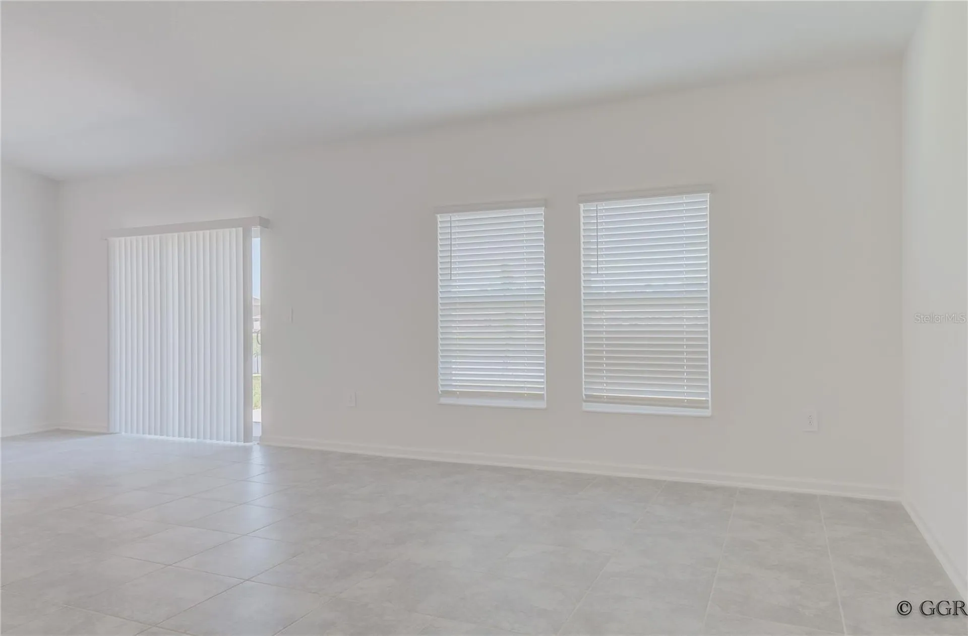 1496 Brentwood Drive Kissimmee FL 34746