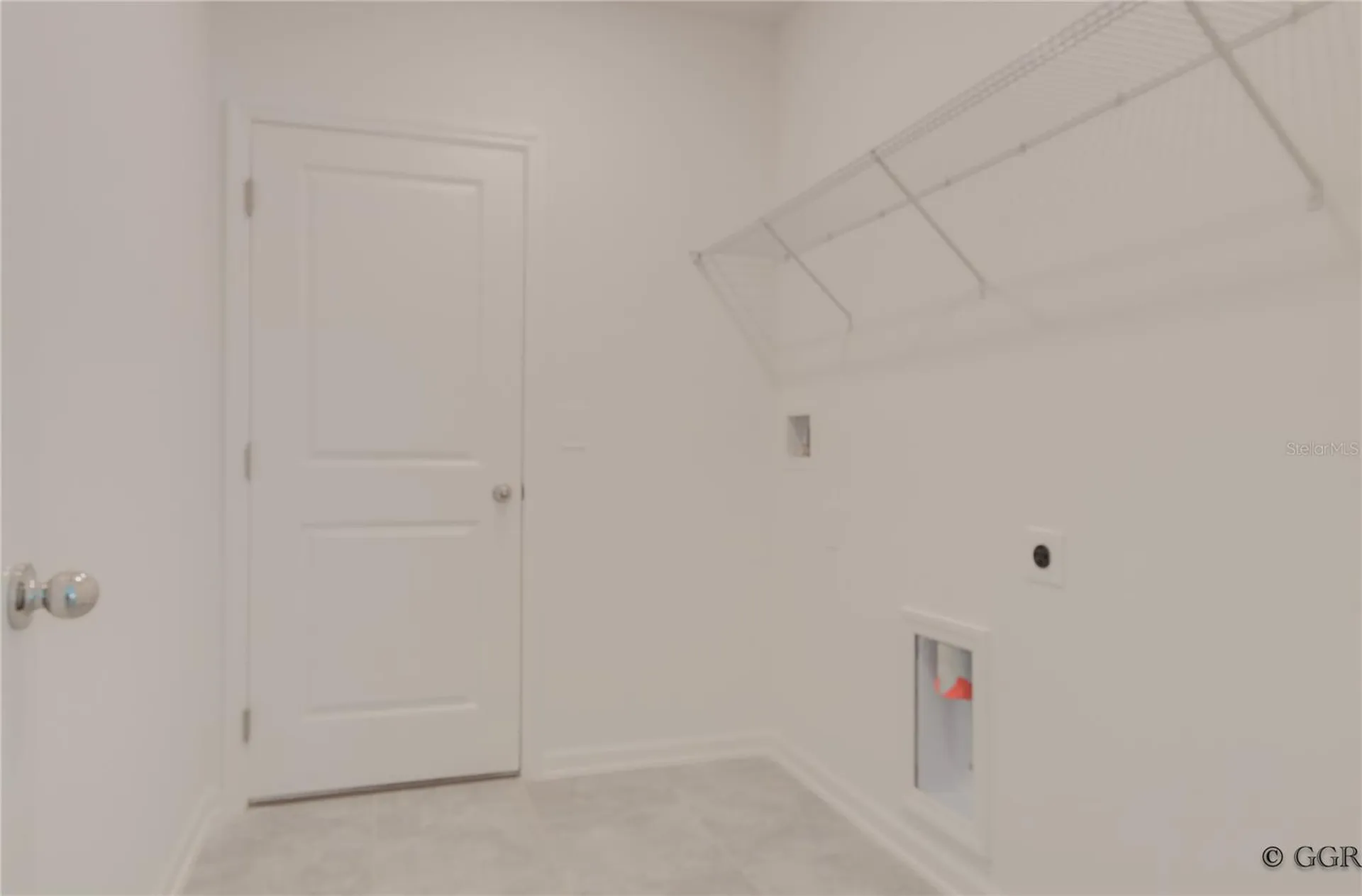 1496 Brentwood Drive Kissimmee FL 34746
