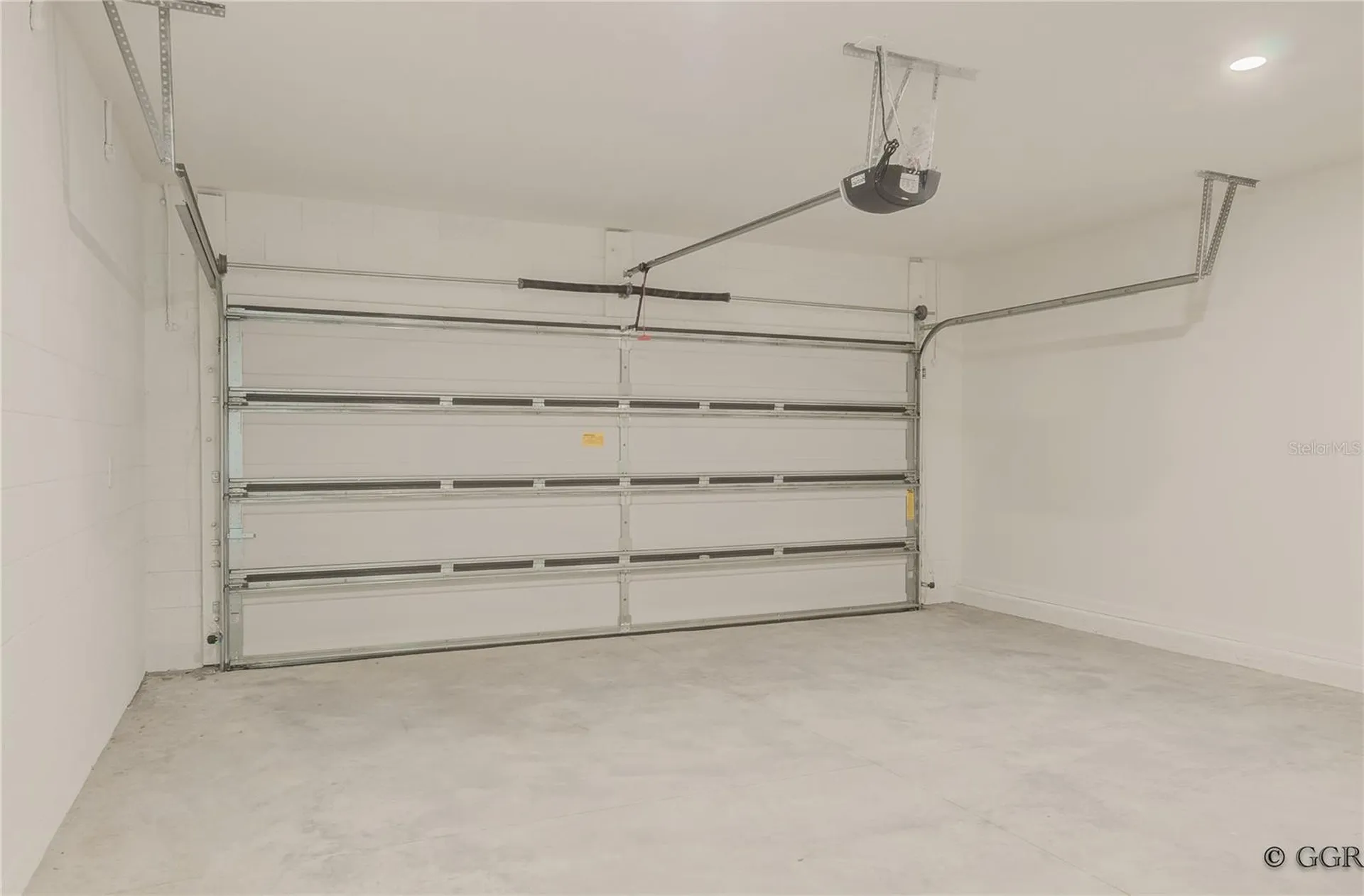 1496 Brentwood Drive Kissimmee FL 34746