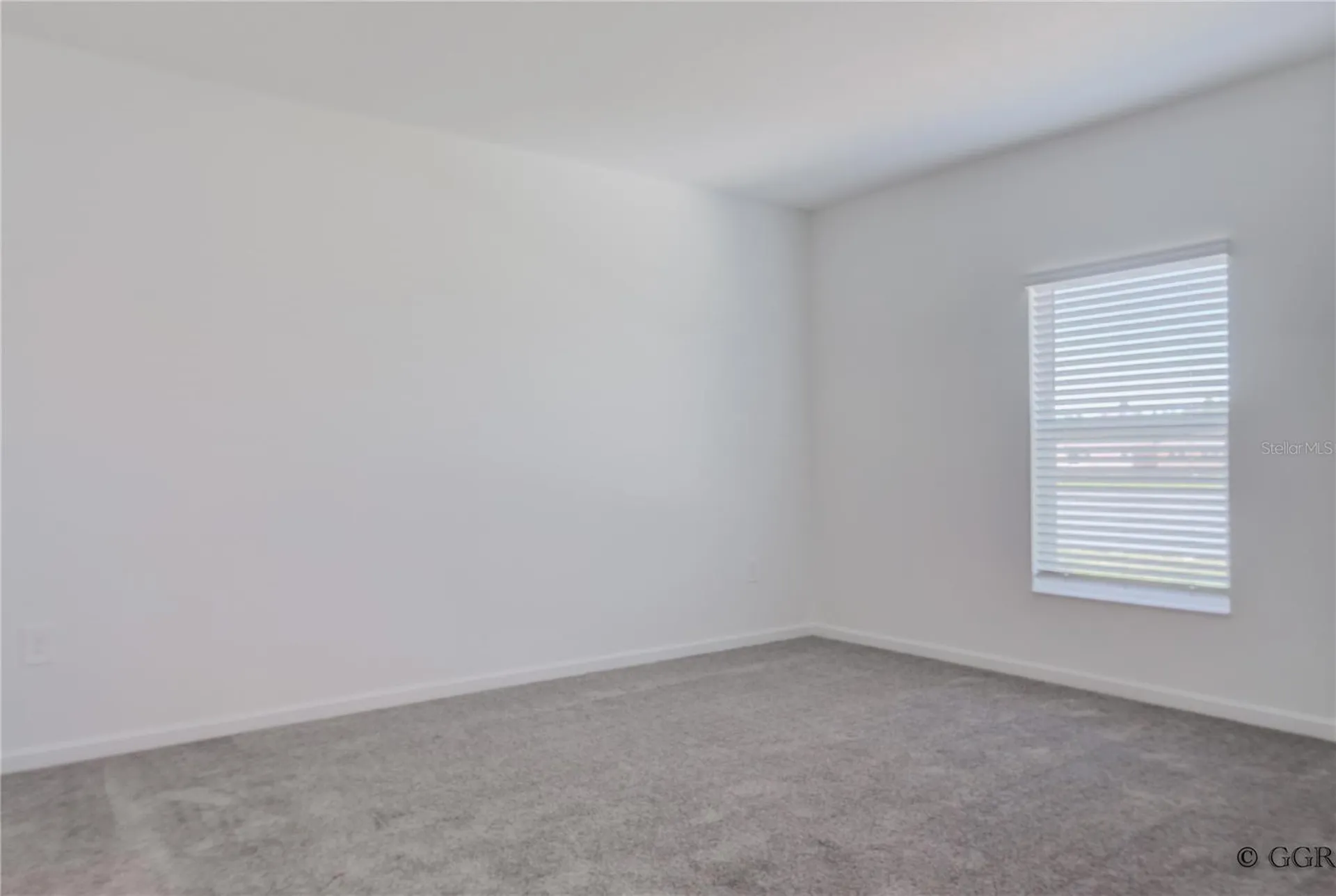 1496 Brentwood Drive Kissimmee FL 34746