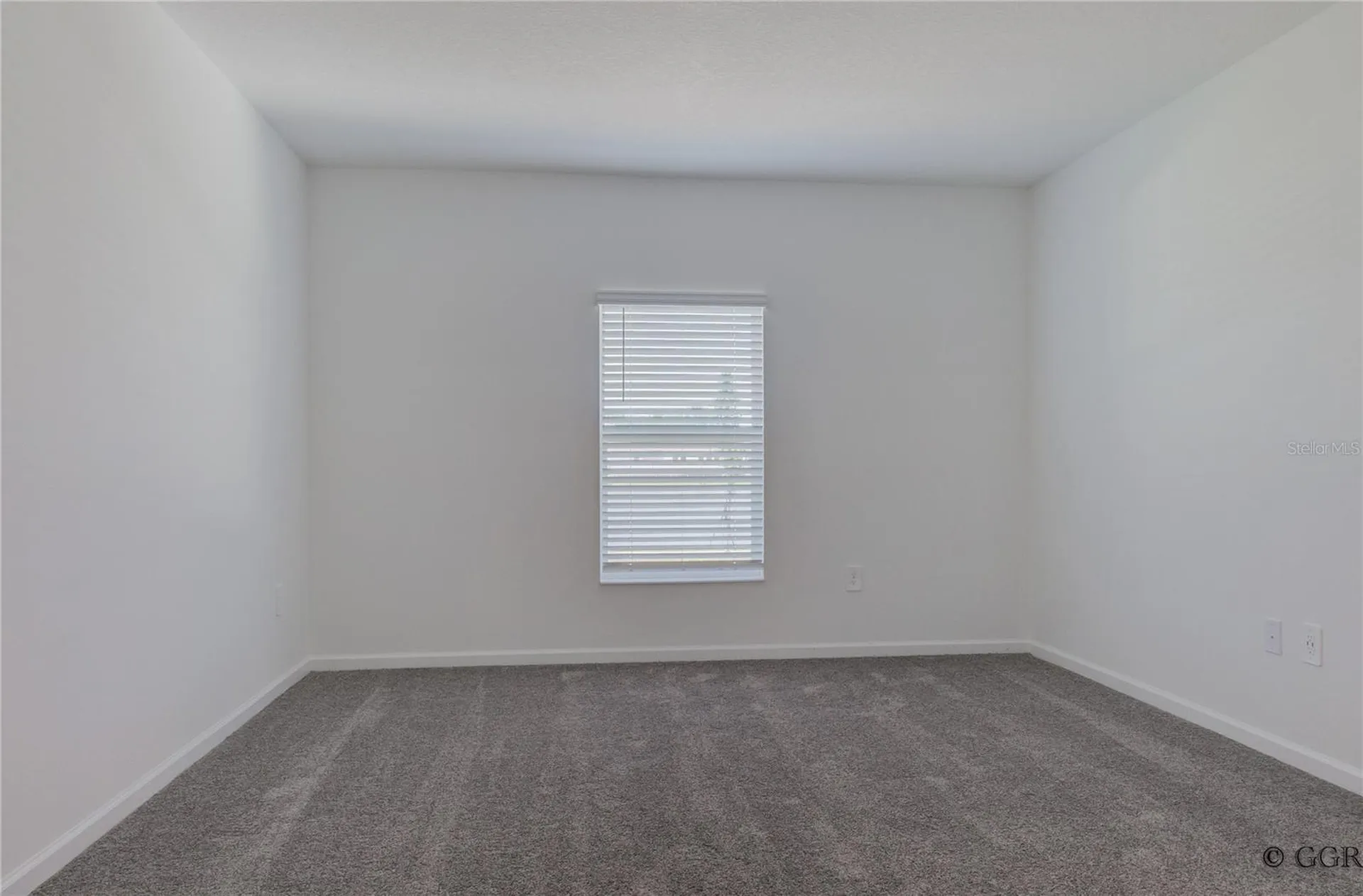 1496 Brentwood Drive Kissimmee FL 34746