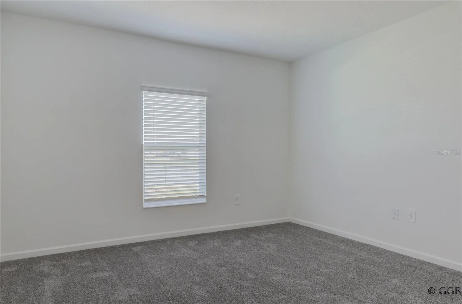 1496 Brentwood Drive Kissimmee FL 34746