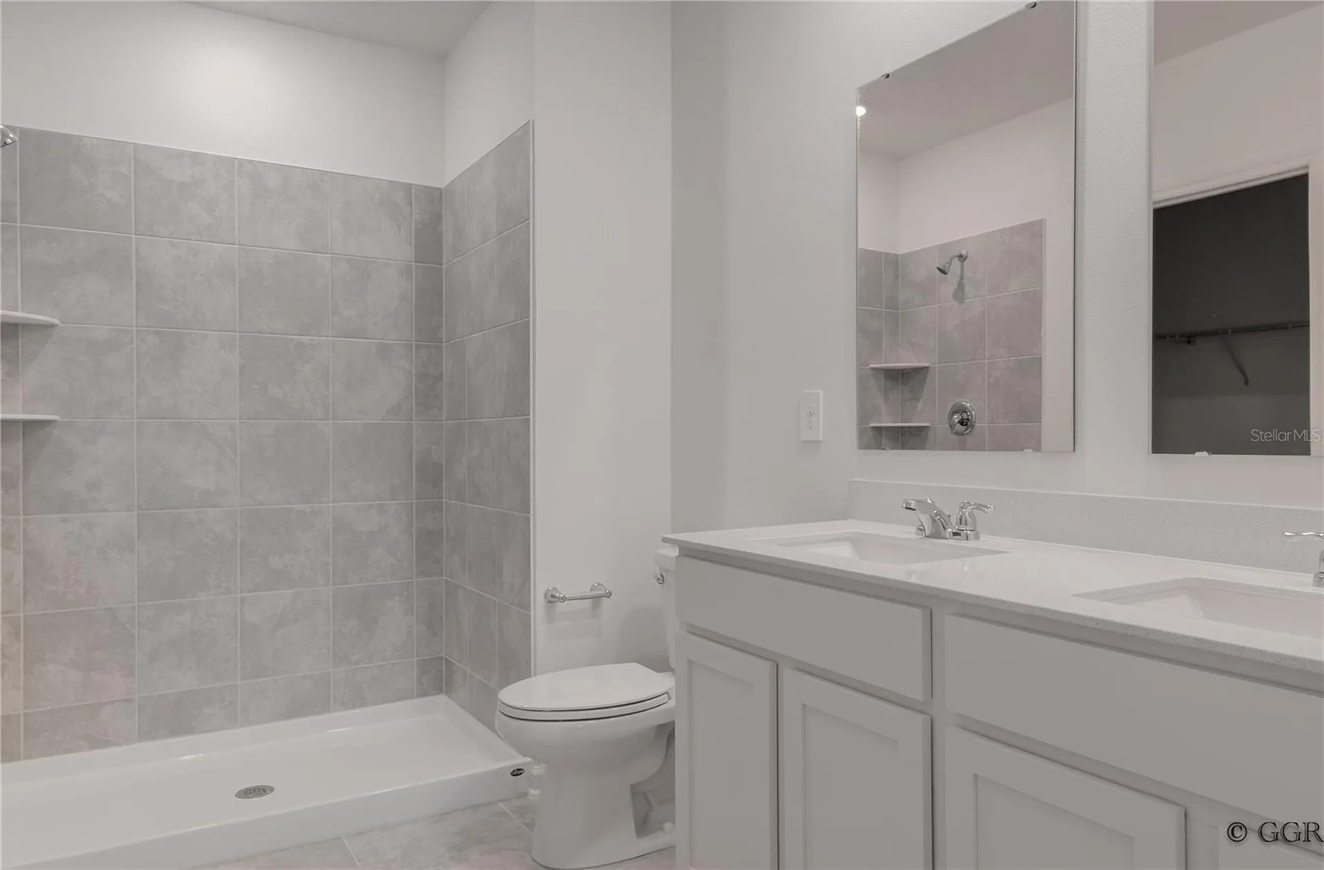 1496 Brentwood Drive Kissimmee FL 34746