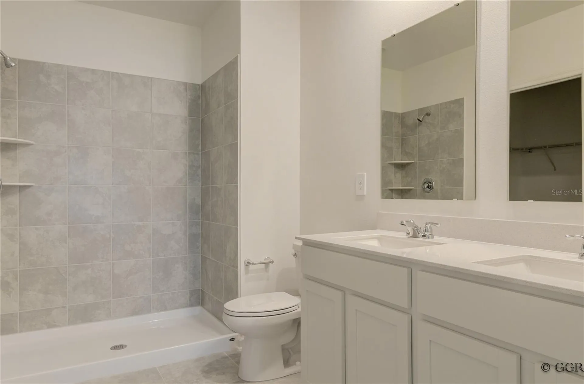 1496 Brentwood Drive Kissimmee FL 34746