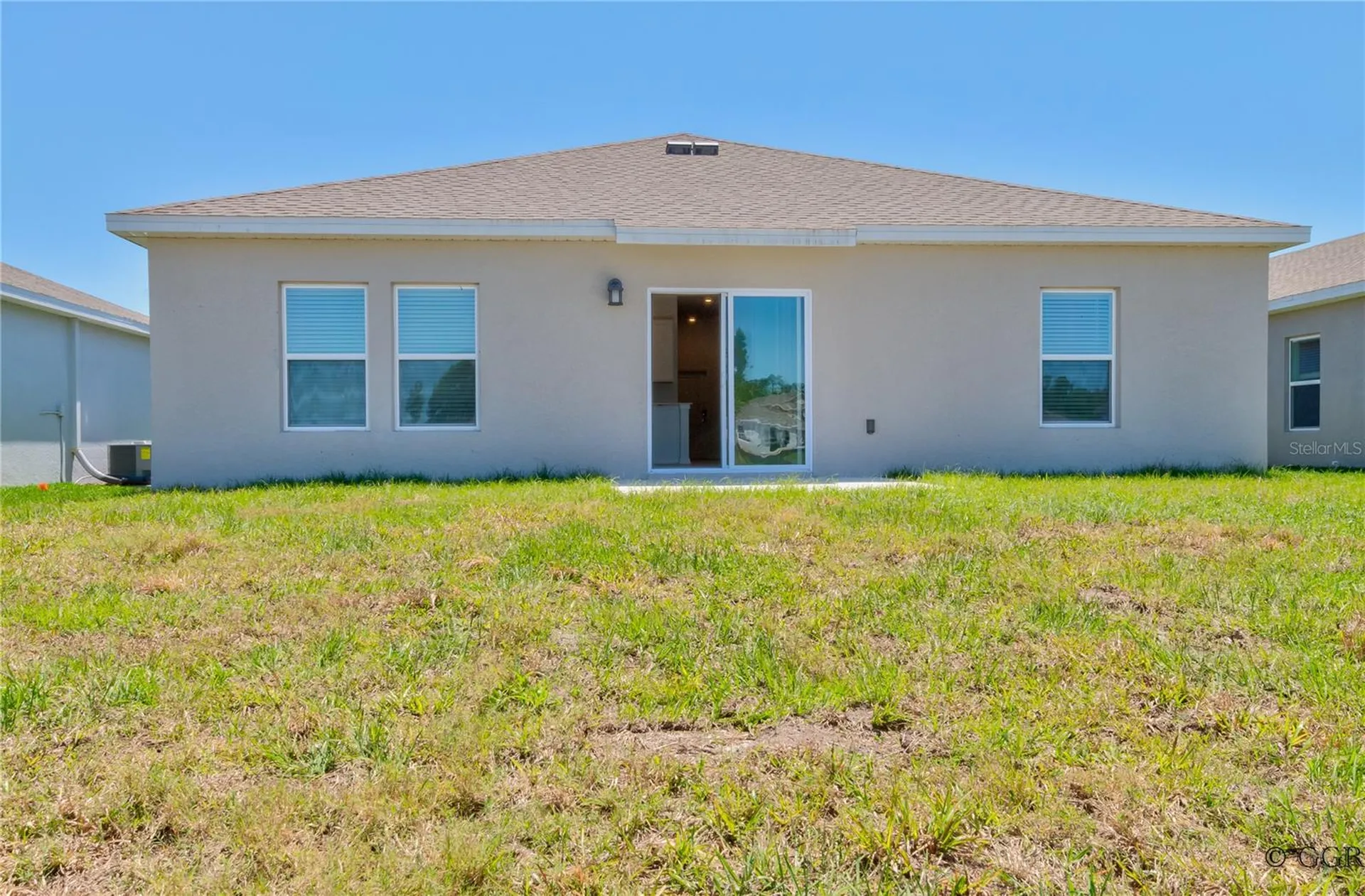 1496 Brentwood Drive Kissimmee FL 34746