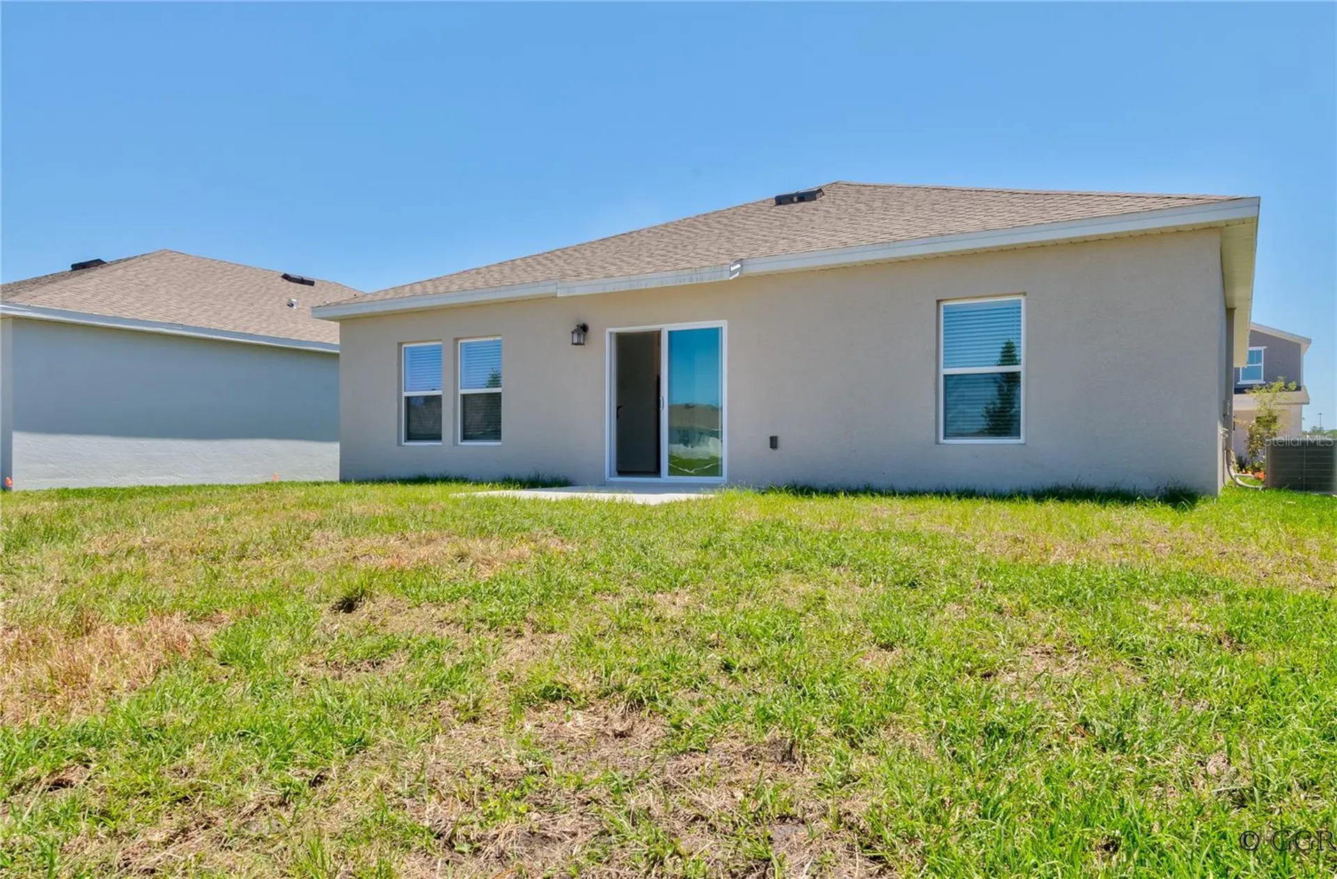 1496 Brentwood Drive Kissimmee FL 34746