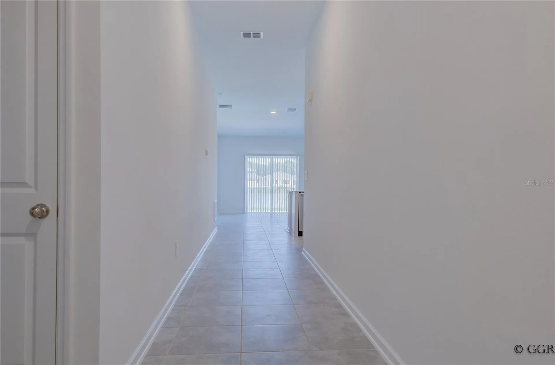 1496 Brentwood Drive Kissimmee FL 34746