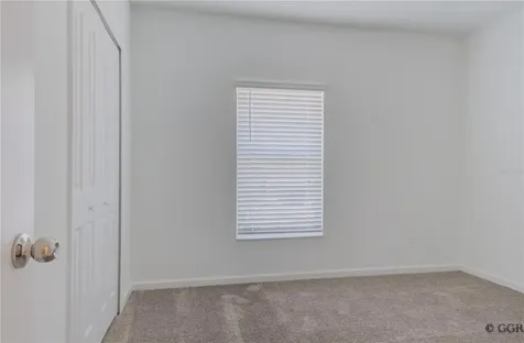 1496 Brentwood Drive Kissimmee FL 34746