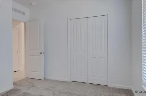 1496 Brentwood Drive Kissimmee FL 34746