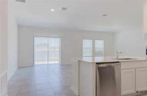 1496 Brentwood Drive Kissimmee FL 34746