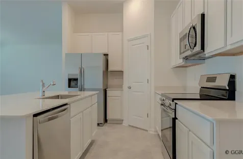 1496 Brentwood Drive Kissimmee FL 34746