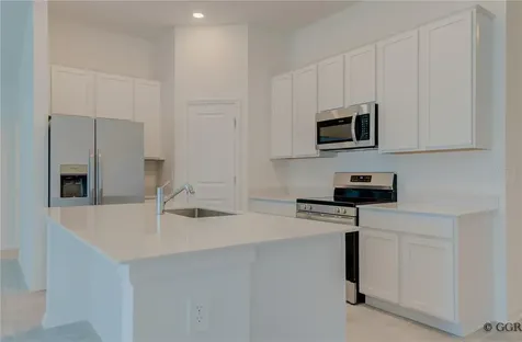 1496 Brentwood Drive Kissimmee FL 34746