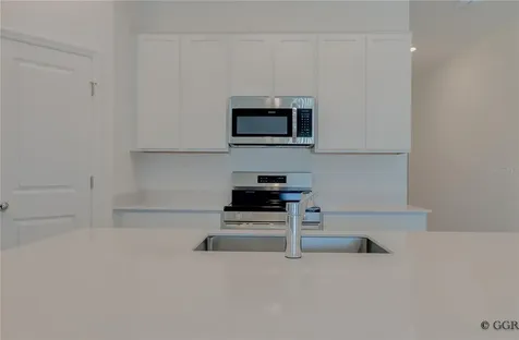 1496 Brentwood Drive Kissimmee FL 34746