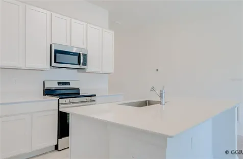 1496 Brentwood Drive Kissimmee FL 34746