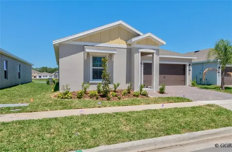 1496 Brentwood Drive Kissimmee FL 34746
