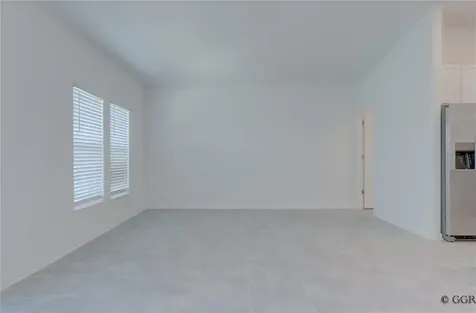 1496 Brentwood Drive Kissimmee FL 34746