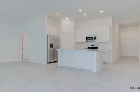 1496 Brentwood Drive Kissimmee FL 34746