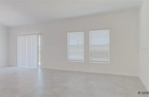 1496 Brentwood Drive Kissimmee FL 34746
