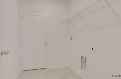 1496 Brentwood Drive Kissimmee FL 34746