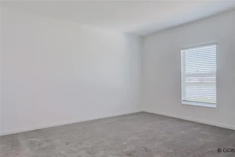 1496 Brentwood Drive Kissimmee FL 34746