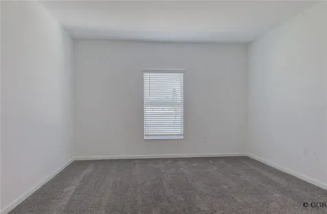 1496 Brentwood Drive Kissimmee FL 34746