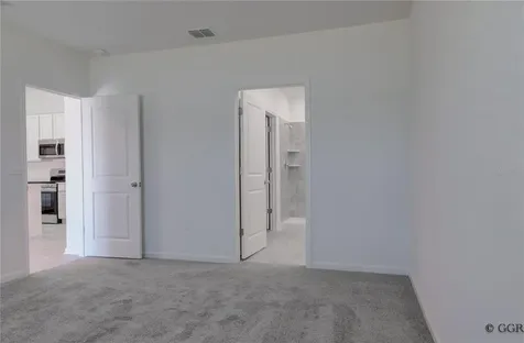 1496 Brentwood Drive Kissimmee FL 34746