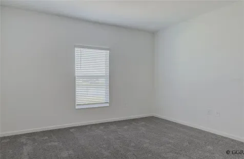 1496 Brentwood Drive Kissimmee FL 34746