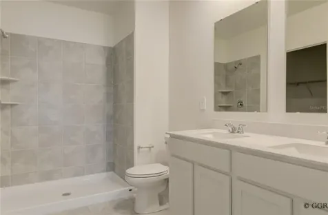 1496 Brentwood Drive Kissimmee FL 34746