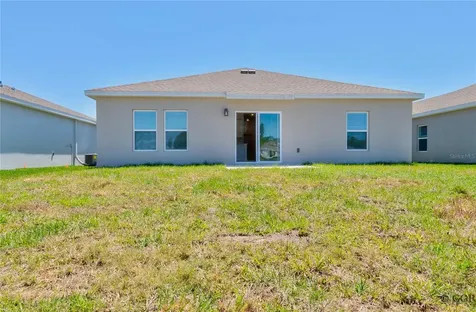 1496 Brentwood Drive Kissimmee FL 34746