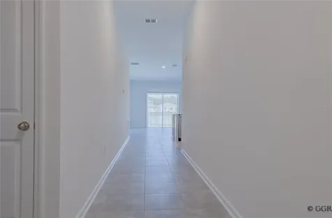 1496 Brentwood Drive Kissimmee FL 34746
