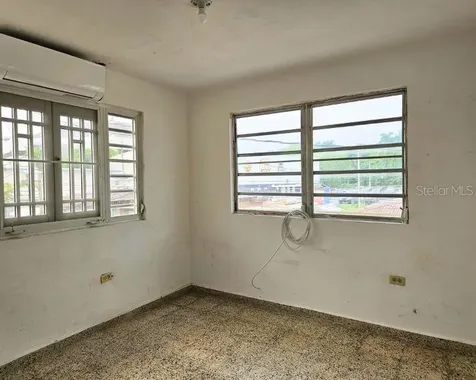 Mayaguez PR 00680