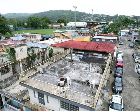 Mayaguez PR 00680