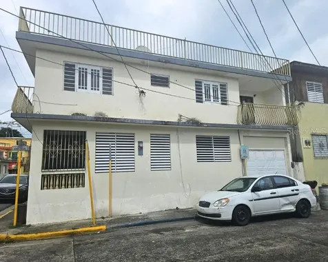 Mayaguez PR 00680