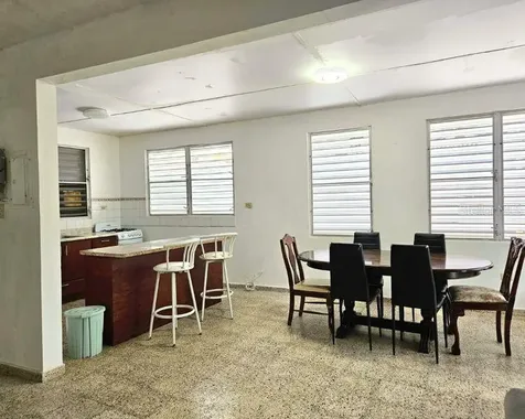 Mayaguez PR 00680
