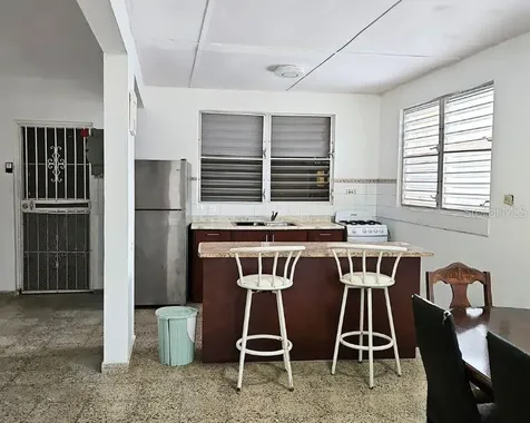 Mayaguez PR 00680