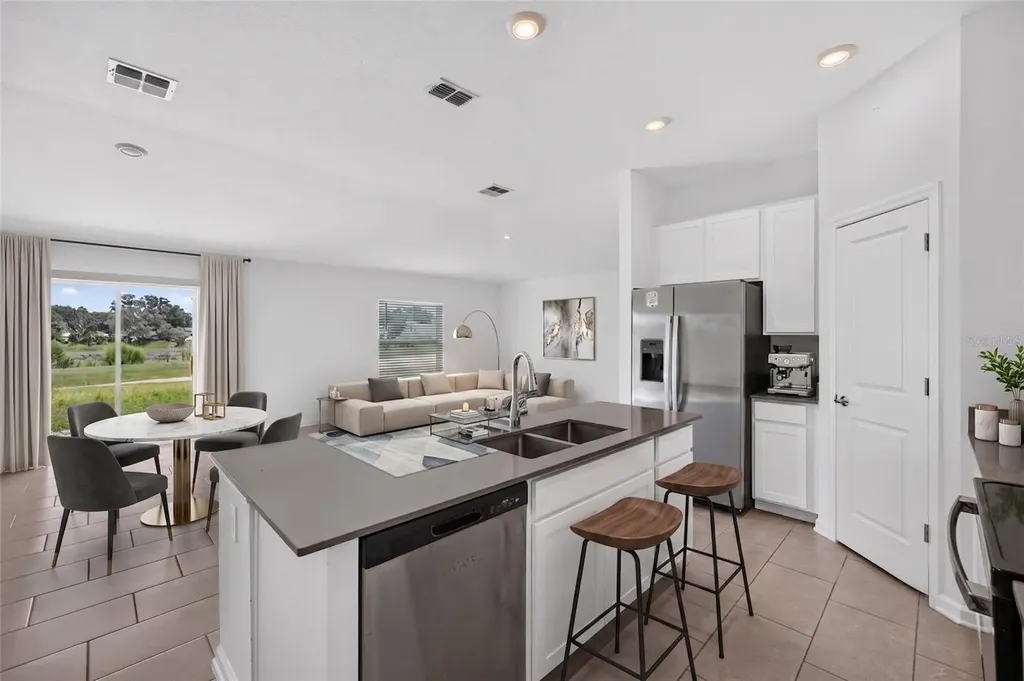 1119 James Paul Road Davenport FL 33837