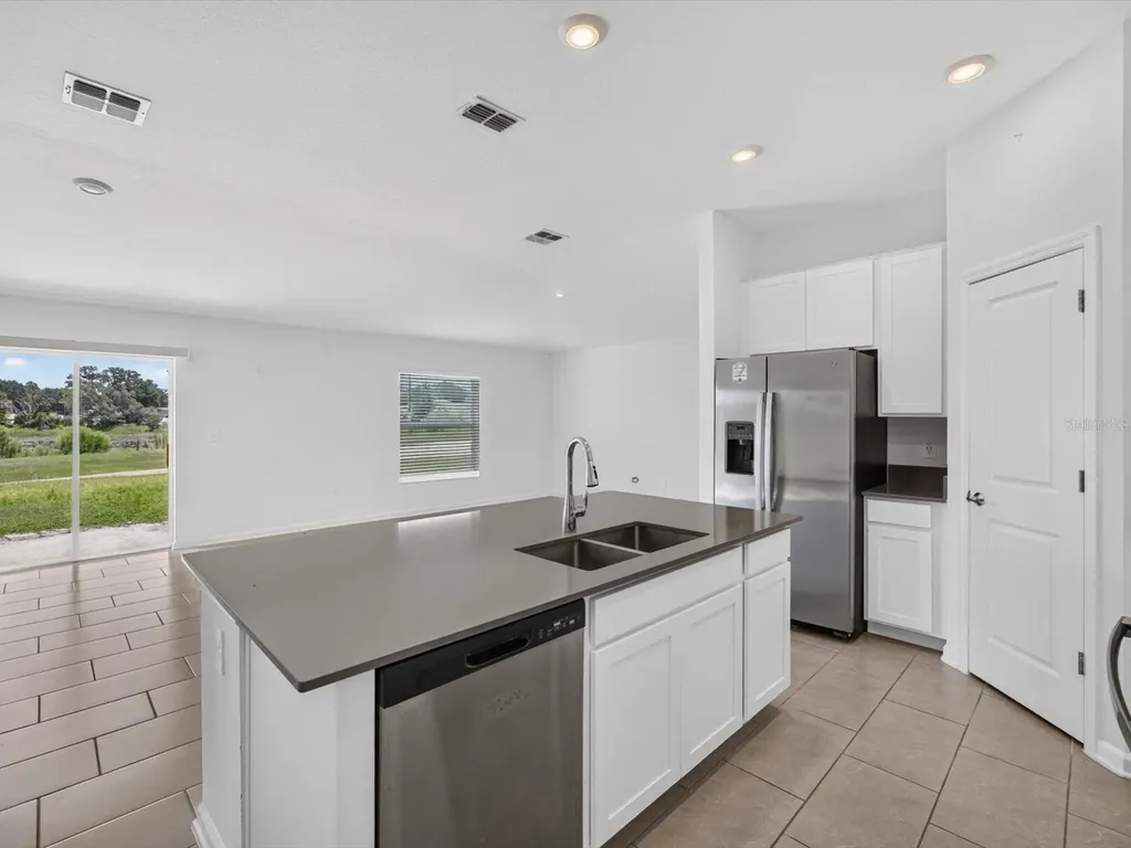 1119 James Paul Road Davenport FL 33837