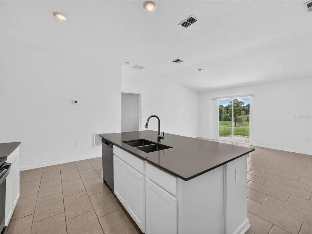 1119 James Paul Road Davenport FL 33837
