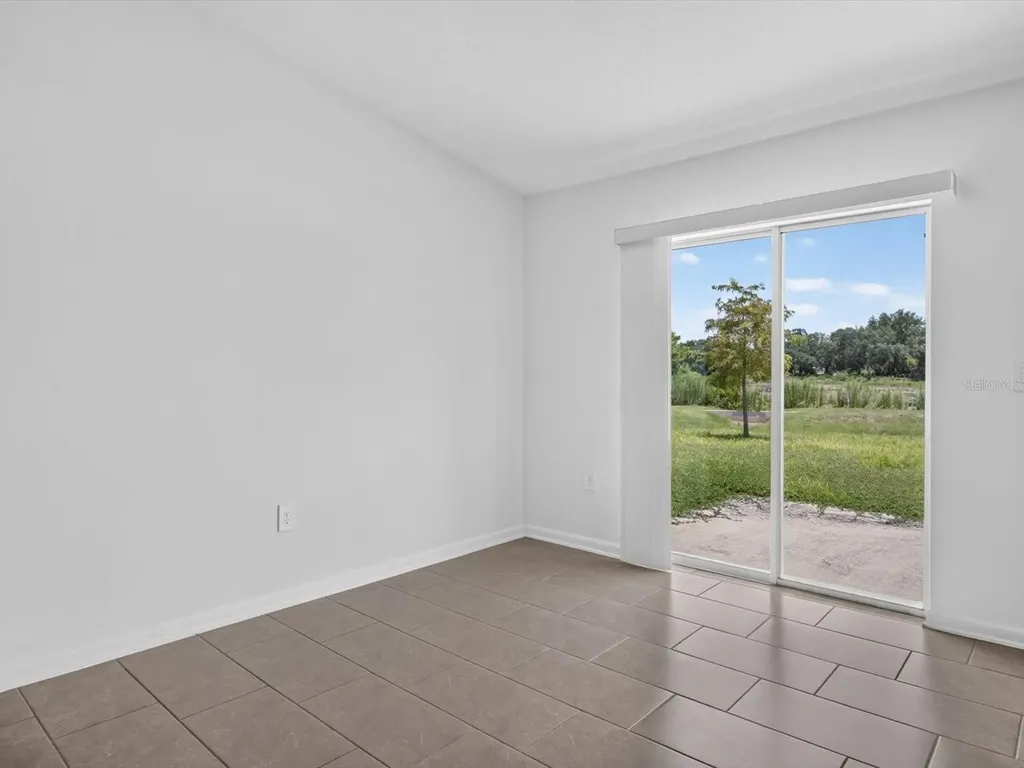 1119 James Paul Road Davenport FL 33837