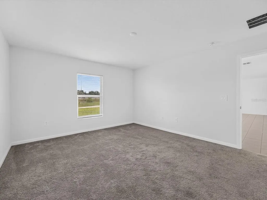 1119 James Paul Road Davenport FL 33837