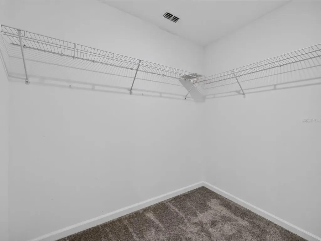 1119 James Paul Road Davenport FL 33837