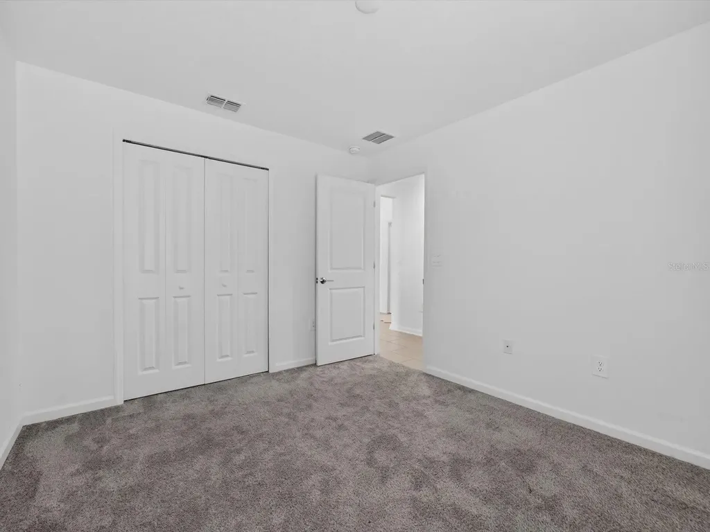 1119 James Paul Road Davenport FL 33837