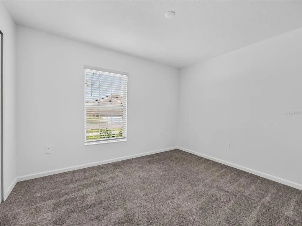 1119 James Paul Road Davenport FL 33837