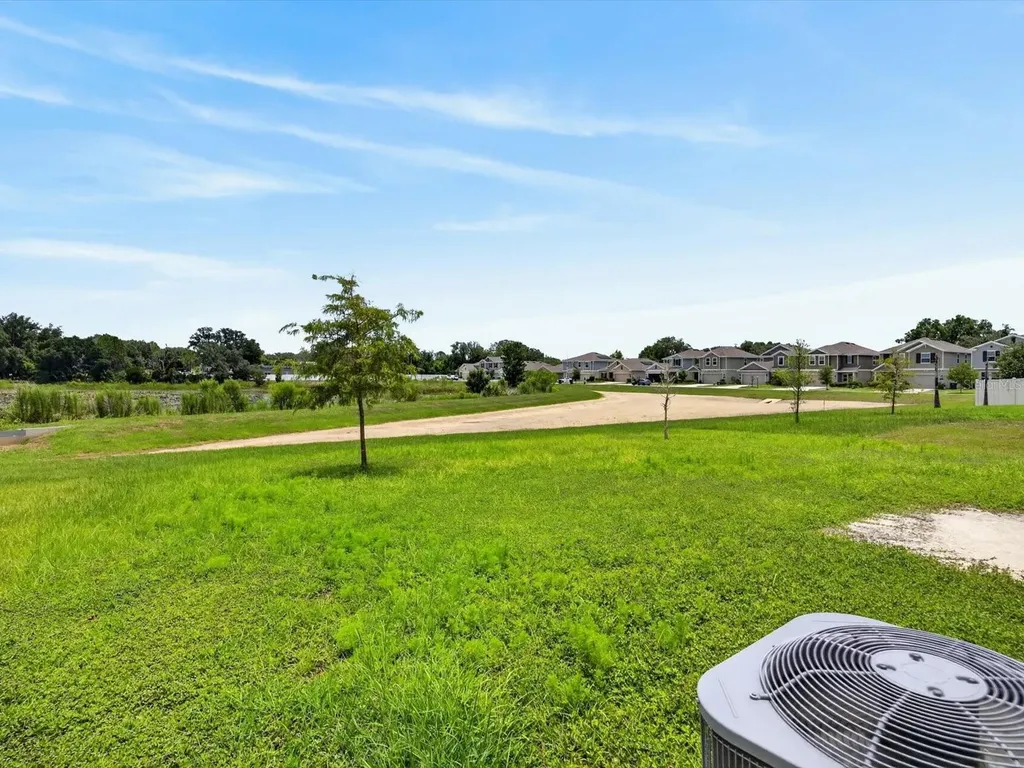 1119 James Paul Road Davenport FL 33837