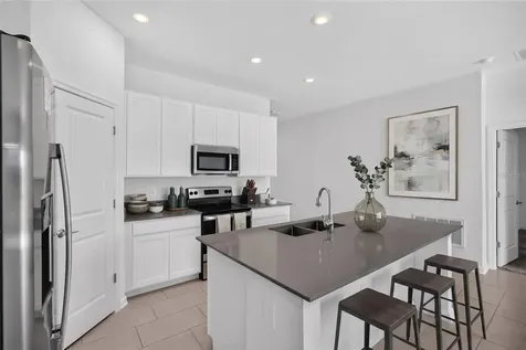 1119 James Paul Road Davenport FL 33837