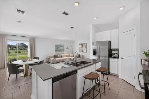 1119 James Paul Road Davenport FL 33837
