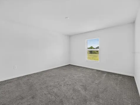 1119 James Paul Road Davenport FL 33837