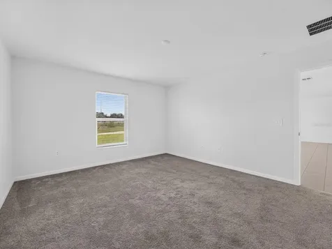 1119 James Paul Road Davenport FL 33837