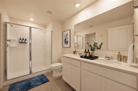 1119 James Paul Road Davenport FL 33837